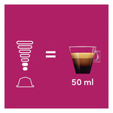 Nescafé Dolce Gusto Espresso Decaffeinato - 16 Capsule per Dolce Gusto