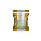 100 Capsule Borbone Respresso Oro compatibili con Nespresso