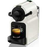 Nespresso Inissia De’Longhi - Macchina da Caffè Compatta