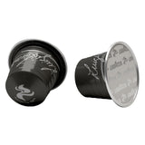 10 Capsule Lavazza originali per Nespresso - Espresso Maestro