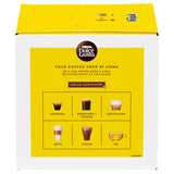 Nescafé Dolce Gusto Nestlè Nesquik bevanda al cioccolato - 16 Capsule per Dolce Gusto