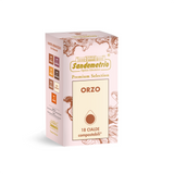 18 Cialde ESE 44 mm Sandemetrio - Orzo