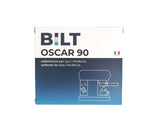 90 Oscar Bilt filtro anticalcare addolcitore universale per macchine da caffè