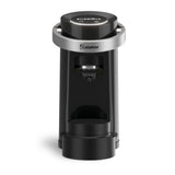 Borbone macchina caffè a cialde Ese 44mm Bluemoon