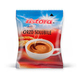 25 Capsule Compatibili Espresso Point Ristora - Orzo
