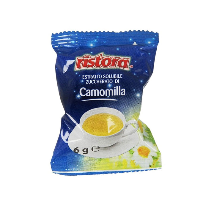 Cialde_Compatibili