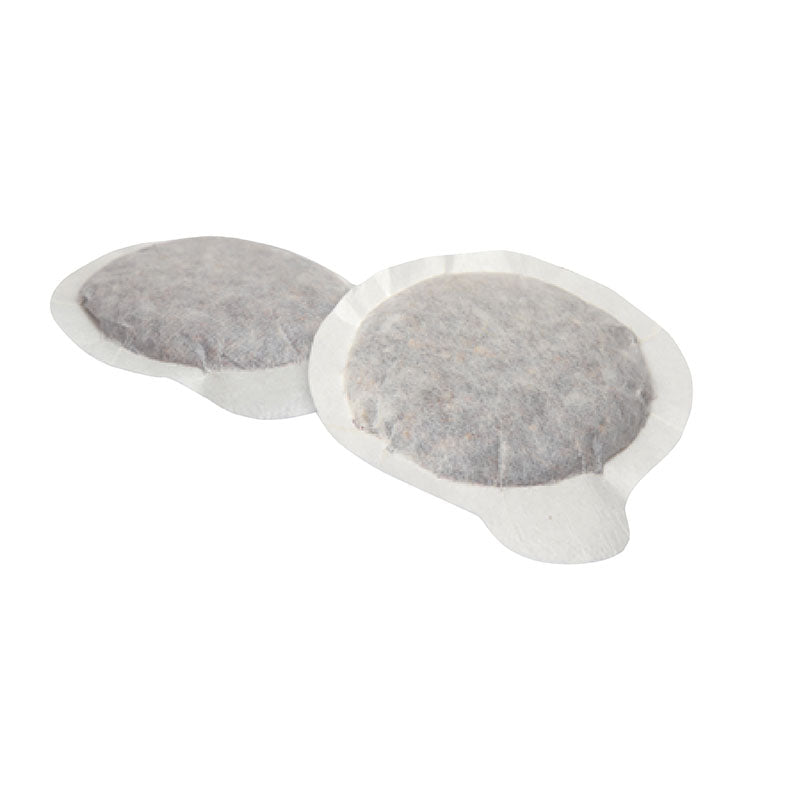 18 Cialde ESE 44 mm Sandemetrio - Tisana Digestive Bio