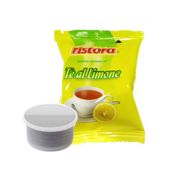 Cialde_Compatibili
