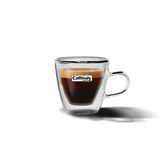 48 Capsule Caffitaly System Crem Espresso Cagliari - Confezione Risparmio