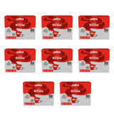 Lavazza Caffè 400 Cialde Ese 44mm - Qualità Rossa