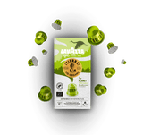 Lavazza ¡Tierra! for Planet - 10 Capsule Lavazza originali per Nespresso