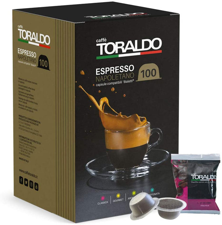 Cialde_Compatibili