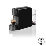 Macchina Caffitaly Volta S35 per Capsule Caffitaly