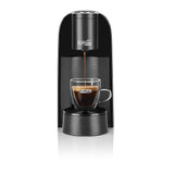 Macchina Caffitaly Volta S35 per Capsule Caffitaly