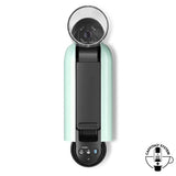 Macchina Caffitaly Volta S35 per Capsule Caffitaly
