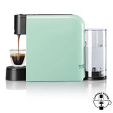Macchina Caffitaly Volta S35 per Capsule Caffitaly