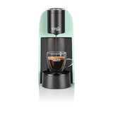 Macchina Caffitaly Volta S35 per Capsule Caffitaly